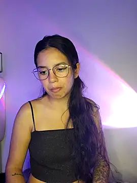 Rosita forever  online show from 14, 3, 2025