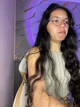 Rosita forever  online show from 25, 9, 2025