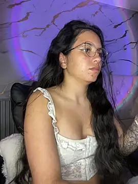 Rosita forever  online show from 5, 10, 2025