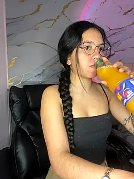 Rosita forever  online show from 16, 10, 2025