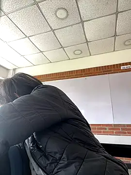 Rosita forever  online show from 31, 10, 2025