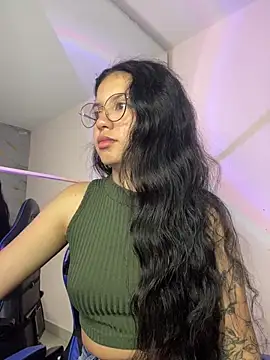 Rosita forever  online show from 16, 12, 2025