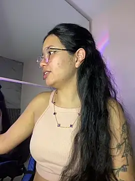 Rosita forever  online show from 25, 2, 2026