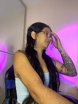 Rosita forever  online show from 30, 3, 2026