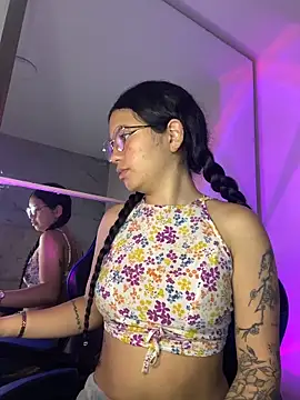 Rosita forever  online show from 13, 4, 2026