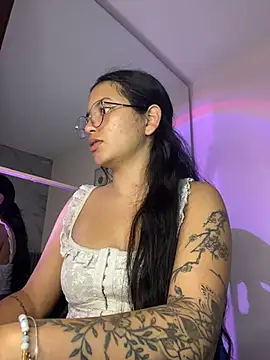 Rosita forever  online show from 29, 4, 2026