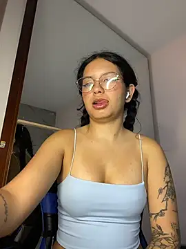 Rosita forever  online show from 2, 5, 2026