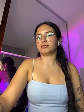 Rosita forever  online show from 3, 5, 2026