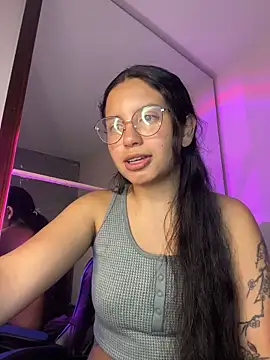 Rosita forever  online show from 6, 5, 2026
