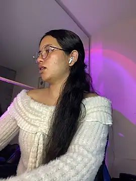 Rosita forever  online show from 8, 5, 2026