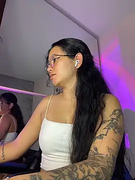 Rosita forever  online show from 10, 5, 2026