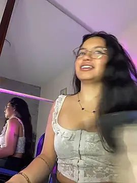 Rosita forever  online show from 11, 5, 2026