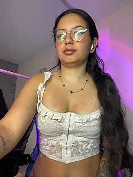 Rosita forever  online show from 11, 5, 2026