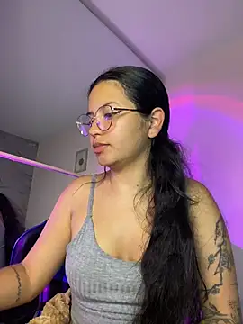Rosita forever  online show from 13, 5, 2026