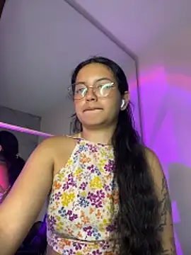 Rosita forever  online show from 15, 5, 2026