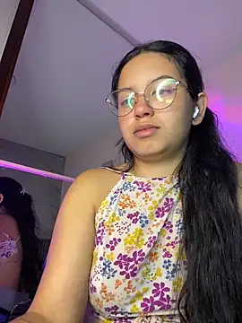 Rosita forever  online show from 15, 5, 2026