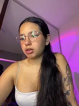 Rosita forever  online show from 16, 5, 2026