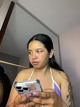 Rosita forever  online show from 18, 5, 2026