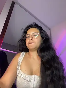 Rosita forever  online show from 20, 5, 2026