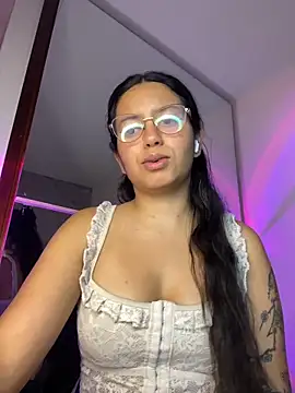 Rosita forever  online show from 20, 5, 2026