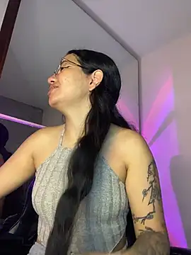 Rosita forever  online show from 25, 5, 2026
