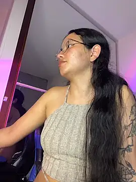 Rosita forever  online show from 26, 5, 2026