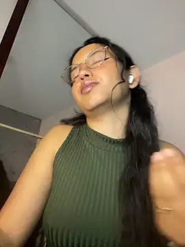 Snapshot of Rosita_forever_ chatting on 3, 6, 2026 Rosita forever online show from 3, 6, 2026