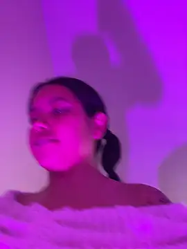Snapshot of Rosita_forever_ chatting on 8, 7, 2026 Rosita forever online show from 8, 7, 2026