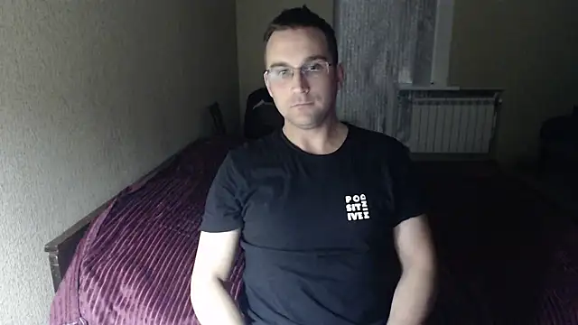 Snapshot of Sanderx chatting on 14, 2, 2025 Sanderx online show from 14, 2, 2025