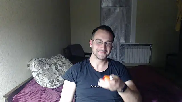 Snapshot of Sanderx chatting on 12, 3, 2025 Sanderx online show from 12, 3, 2025