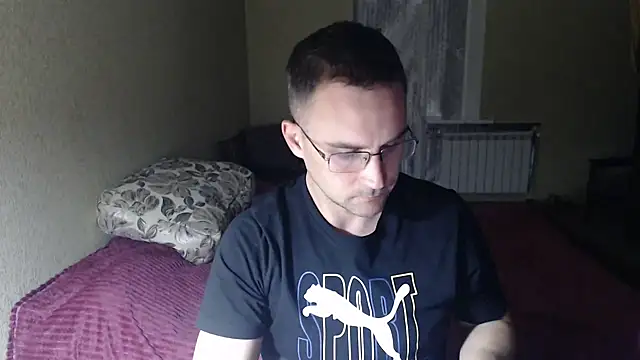 Snapshot of Sanderx chatting on 16, 3, 2025 Sanderx online show from 16, 3, 2025