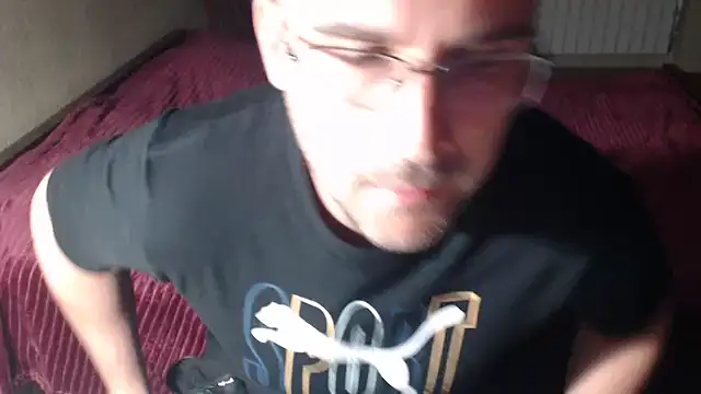 Snapshot of Sanderx chatting on 20, 3, 2025 Sanderx online show from 20, 3, 2025