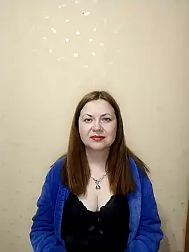 Charlotte391 online show from 3, 3, 2025