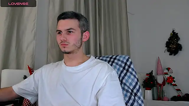 Devin Jay online show from 5, 1, 2025