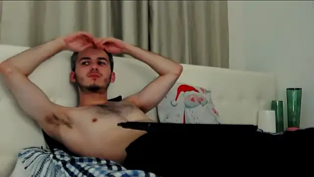 Devin Jay online show from 9, 1, 2025