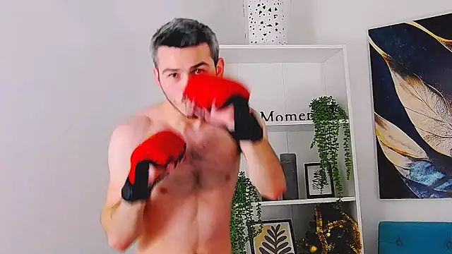 Devin Jay online show from 11, 1, 2025