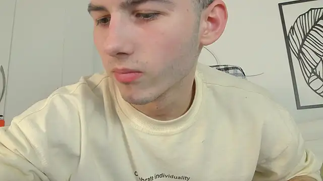 Devin Jay online show from 15, 2, 2025