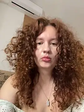 Snapshot of Anna_Desire_ chatting on 14, 9, 2025 Anna Desire online show from 14, 9, 2025
