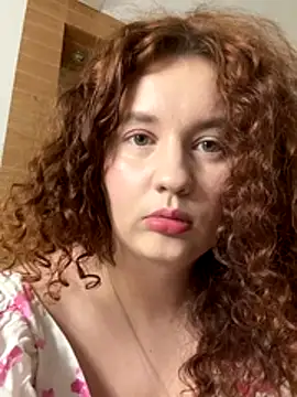 Snapshot of Anna_Desire_ chatting on 30, 11, 2025 Anna Desire online show from 30, 11, 2025