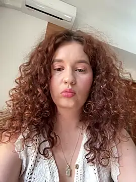 Snapshot of Anna_Desire_ chatting on 19, 3, 2026 Anna Desire online show from 19, 3, 2026