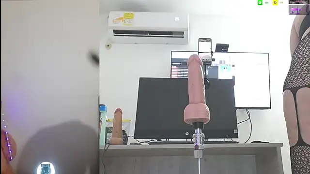 Snapshot of mariana_1_ chatting on 23, 3, 2025 mariana 1 online show from 23, 3, 2025