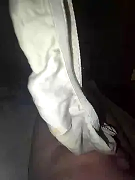 jonols781 online show from 13, 2, 2025