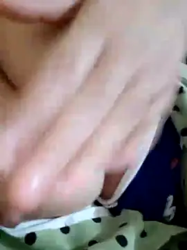 Snapshot of Noran1p chatting on 5, 1, 2025 Noran1p online show from 5, 1, 2025