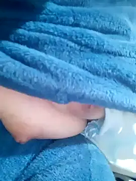 Snapshot of Noran1p chatting on 22, 1, 2025 Noran1p online show from 22, 1, 2025