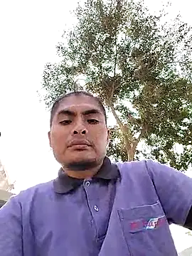 Snapshot of Crashsolitario chatting on 13, 4, 2026 Crashsolitario online show from 13, 4, 2026