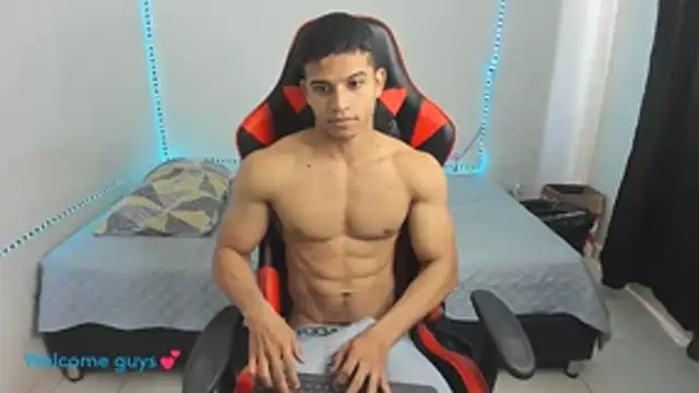 oliver thompsson7 online show from 1, 12, 2025