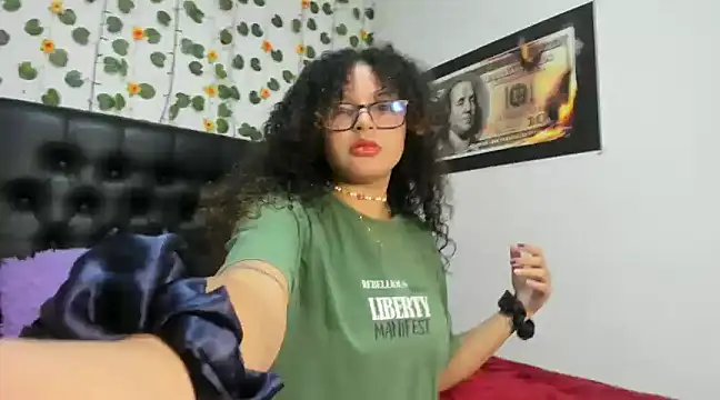 Luluhot 69 online show from 5, 1, 2025