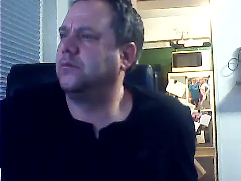 DauerAkt8069 online show from 15, 1, 2026