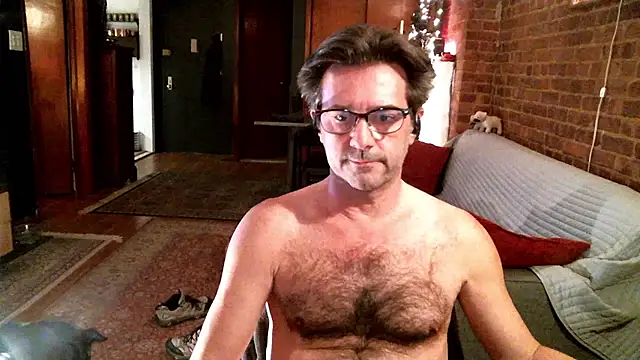 Johnny Bottoms online show from 18, 3, 2025