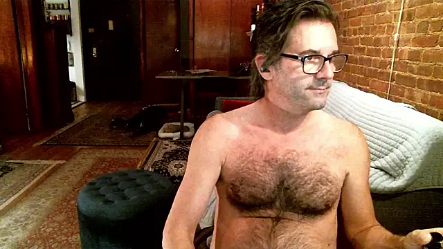 Johnny Bottoms online show from 2, 2, 2026